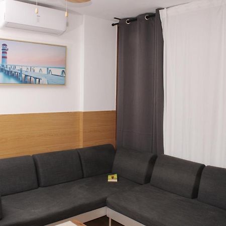 Drago Friendly Holiday Home Playa del Inglés Zewnętrze zdjęcie