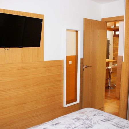 Drago Friendly Holiday Home Playa del Inglés Zewnętrze zdjęcie
