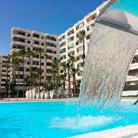 Drago Friendly Holiday Home Playa del Inglés Zewnętrze zdjęcie