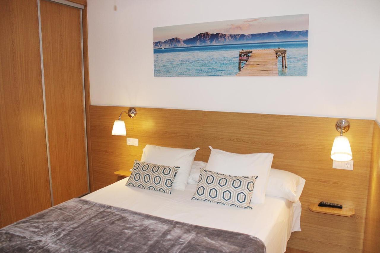 Drago Friendly Holiday Home Playa del Inglés Zewnętrze zdjęcie