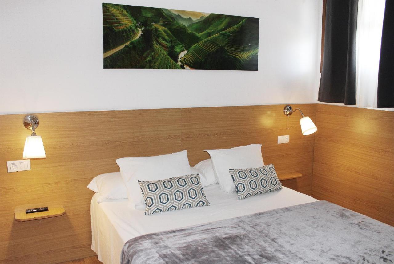 Drago Friendly Holiday Home Playa del Inglés Zewnętrze zdjęcie