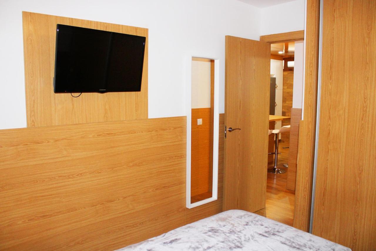 Drago Friendly Holiday Home Playa del Inglés Zewnętrze zdjęcie