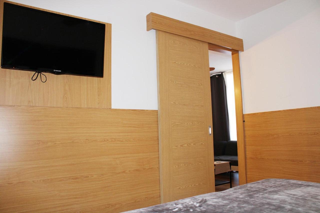 Drago Friendly Holiday Home Playa del Inglés Zewnętrze zdjęcie