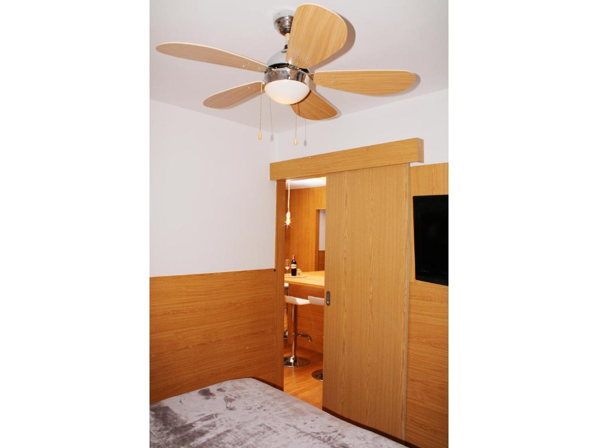 Drago Friendly Holiday Home Playa del Inglés Zewnętrze zdjęcie