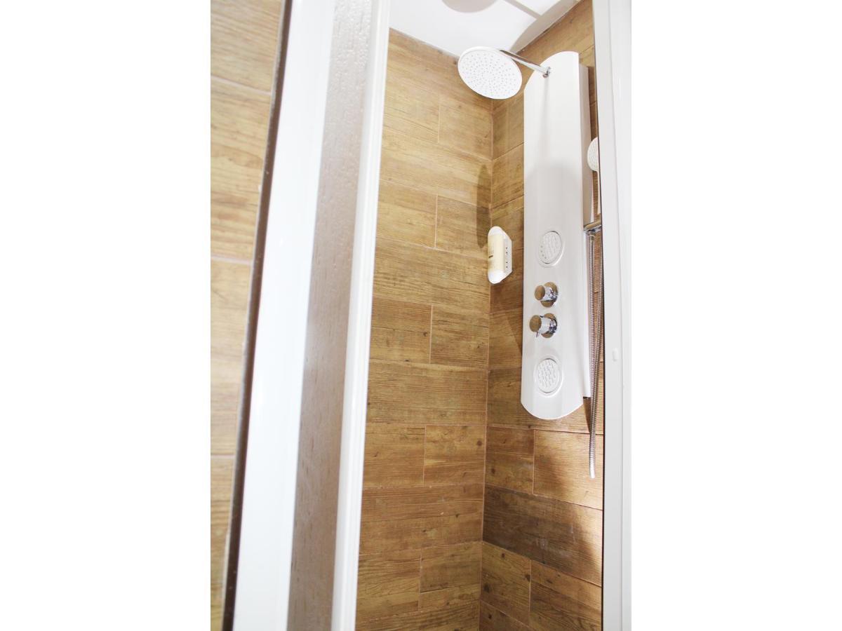 Drago Friendly Holiday Home Playa del Inglés Zewnętrze zdjęcie