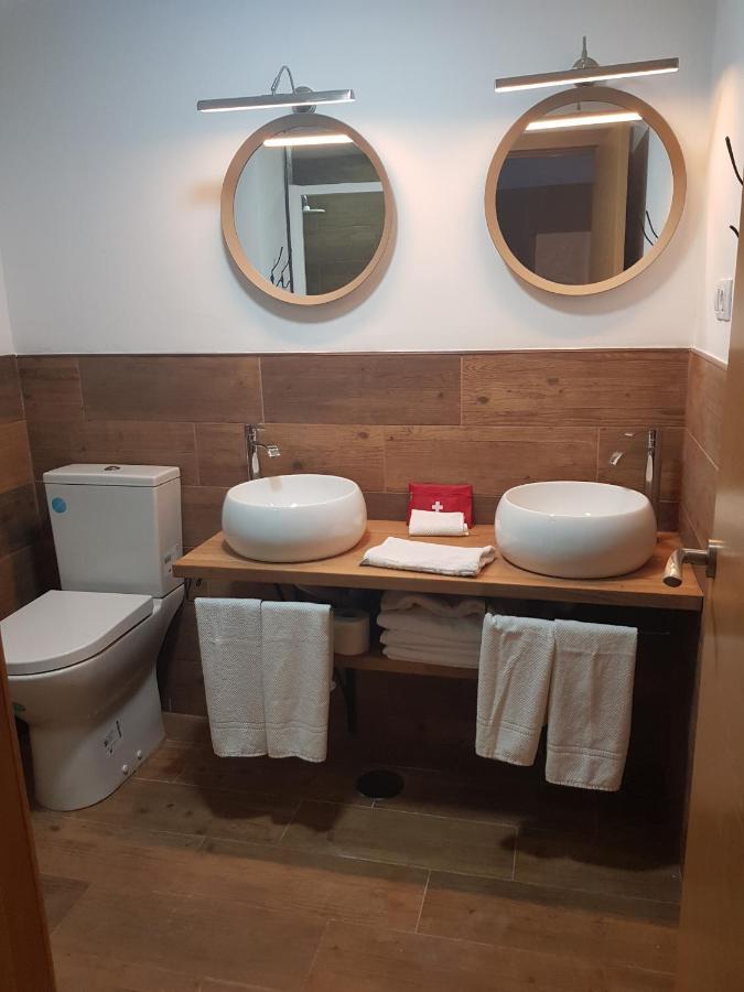 Drago Friendly Holiday Home Playa del Inglés Zewnętrze zdjęcie
