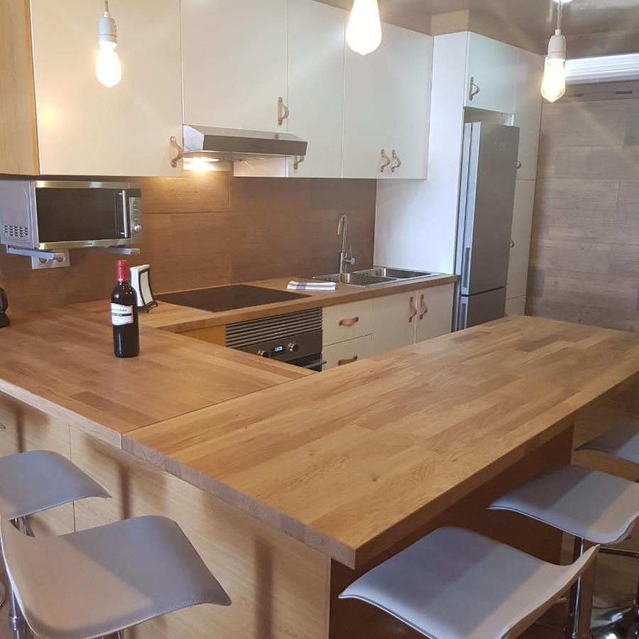 Drago Friendly Holiday Home Playa del Inglés Zewnętrze zdjęcie