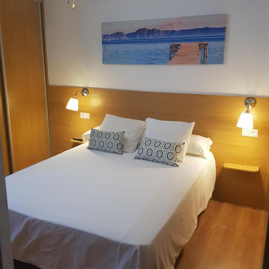 Drago Friendly Holiday Home Playa del Inglés Zewnętrze zdjęcie